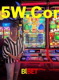 VIP Casino Blbet