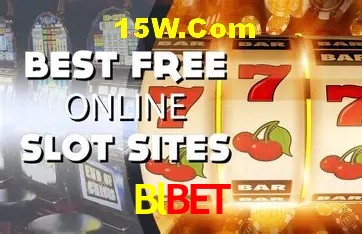 Blbet Rio de Janeiro - Licenses