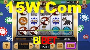 Programa VIP Blbet