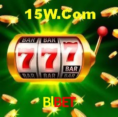 Blbet Slot - 320+ Caça-Níqueis Premium