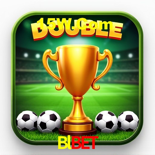 Programa VIP Blbet