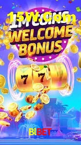 Slot Games Blbet