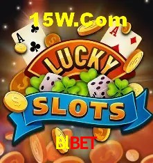 Blbet São Paulo - Top Slots