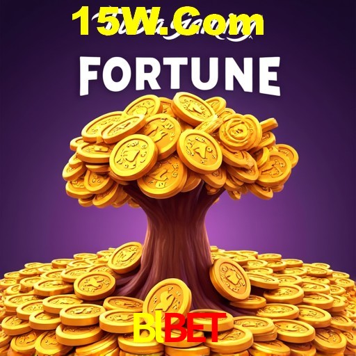 APP oficial da Blbet para mobile