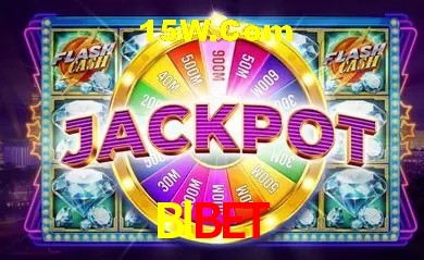 Provedores de Jogos Blbet