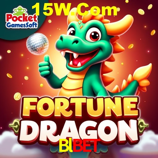 Exclusive Offers Blbet