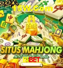 Cadastro Rápido Blbet