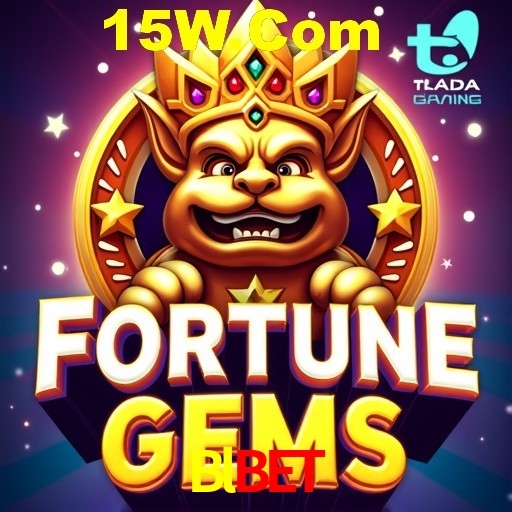 Platform Technology Blbet