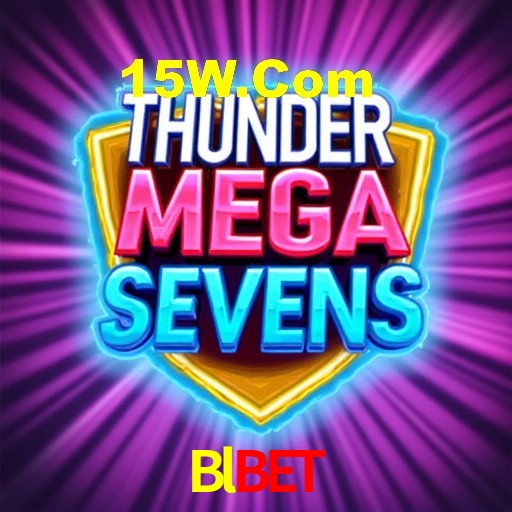 Estratégias Crash Games Blbet