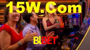 Blbet Vip