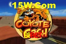 Experiência VIP Blbet