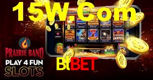 Aviator Game Blbet