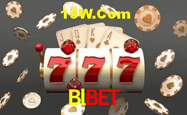 Blbet Belo Horizonte - Jackpots