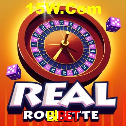 A Emoção da Loteria na Blbet: Uma Chance de Mudança de Vida