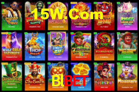 Bônus Generosos e Exclusivos no Blbet para Você!