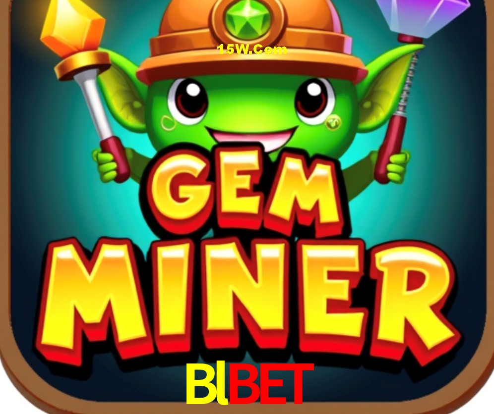 Estatísticas Esportivas Blbet