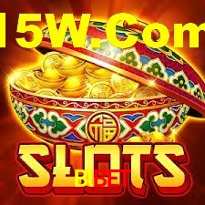 Blbet Vip