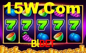 Blbet: Jogos de Caça-Níqueis-Altas Recompensas, Roleta-Velocidade, Blackjack-Desafios Máximos