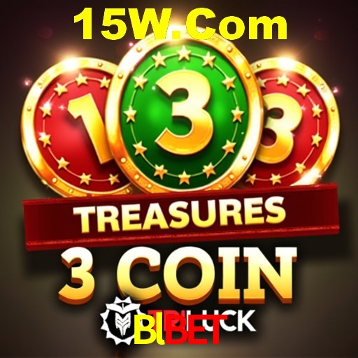 A Emoção da Loteria na Blbet: Uma Chance de Mudança de Vida