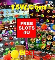 Casino Ao Vivo Blbet