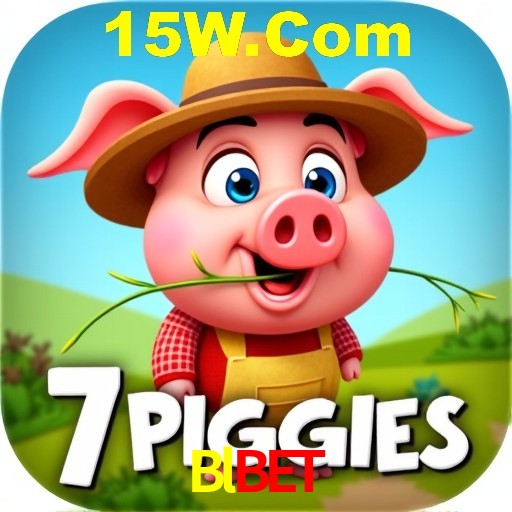 Interface Premium Blbet