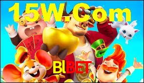Football Betting Blbet