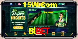 Tennis Betting Blbet