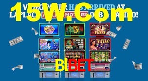 Daily Bonuses Blbet
