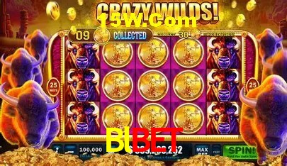 Blbet Salvador - Football