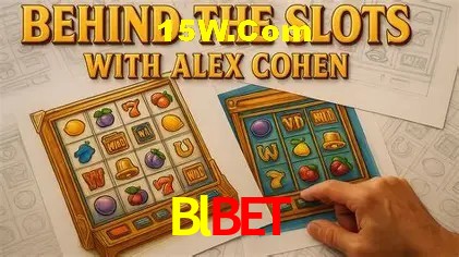Tecnologia da Plataforma Blbet