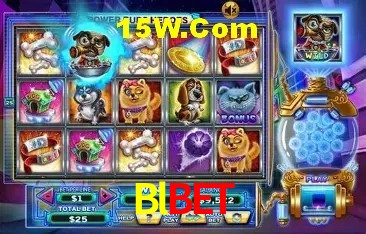 Blbet Promoções - 30+ Ofertas Diárias