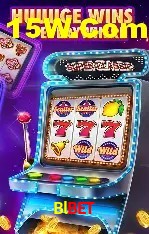 Blbet Salvador - Support