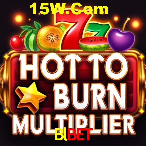 Responsive Design Blbet