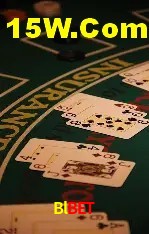 Blbet Brasília - Bonus Features