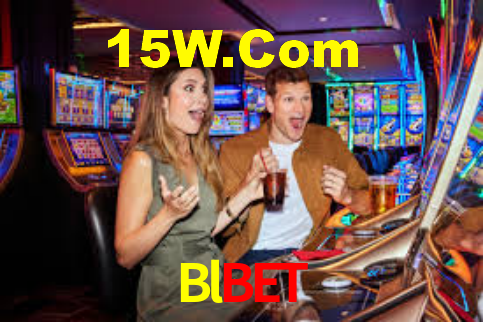 Blbet