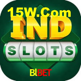 Blbet Vip
