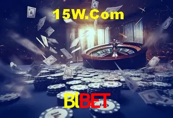 Blbet Belo Horizonte - Promo Tips