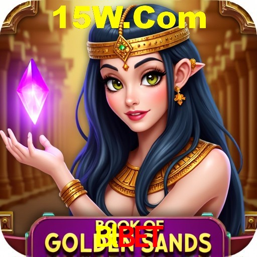 Desvendando o Mundo dos Jogos Virtuais na Blbet