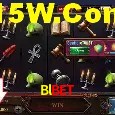 Promoção Relâmpago Blbet