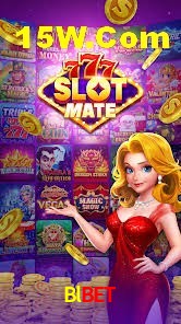 Live Casino Blbet