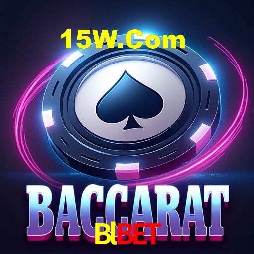 Estatísticas Crash Games Blbet