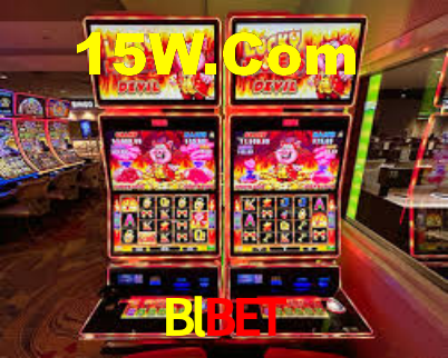 Blbet App