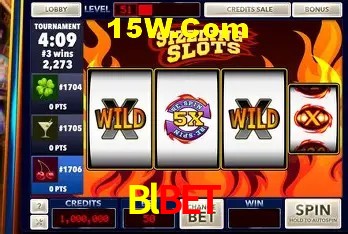 Blbet - Rápido Acesse
