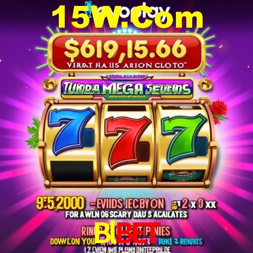 Blbet Belo Horizonte - Provably Fair