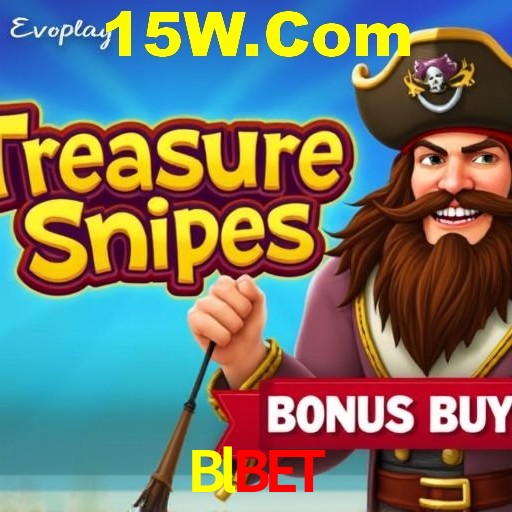 Desvendando o Mundo dos Jogos Virtuais na Blbet
