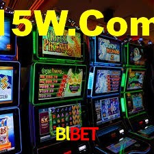 Crash Games Statistics Blbet