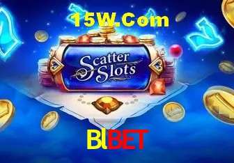 Sistemas de Segurança Blbet