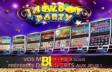Blbet Brasília - Leaderboards