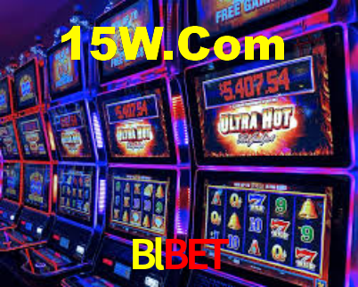 Blbet - App Compatibility