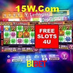 Blbet Fortaleza - Sports Winners